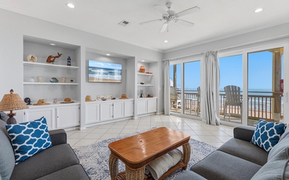 Ocean Club at Turtle Mound 205 5