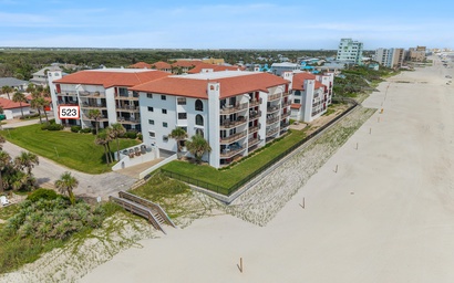 Las Brisas 523 3