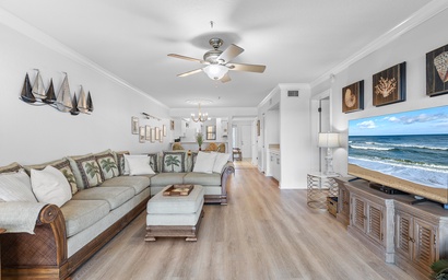 Bouchelle Island 102 8