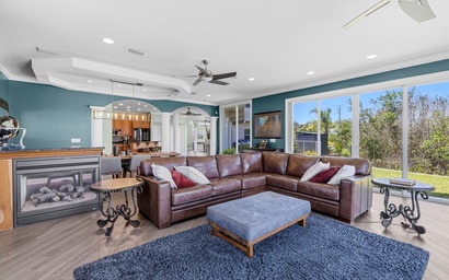 LP-Intracoastal Luxe Retreat 7