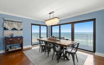 Shorehom by the Sea 75 8