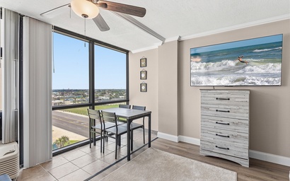 Oceanside Inn 605 5