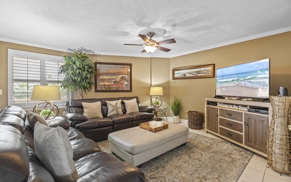 DiMucci Twin Towers 206 6