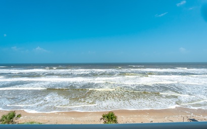 Shorehom by the Sea 52 3