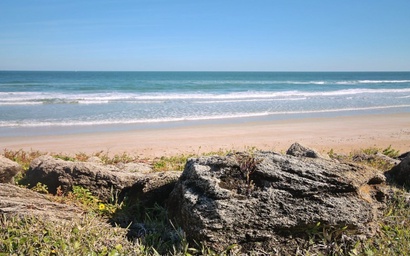 Chadham by the Sea 413 8