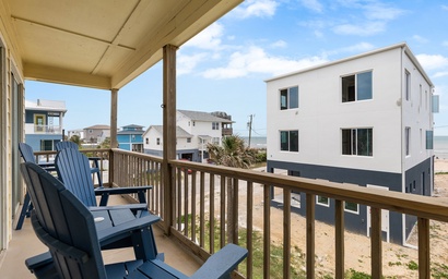 Ocean Club at Turtle Mound 101 5