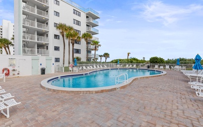 Shorehom by the Sea 63 3