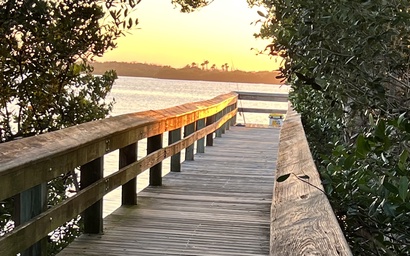 Cedar Island Club C201 3