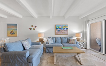 Ocean Club North A103 8