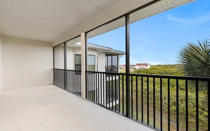 Inlet Marina Villas 434 3