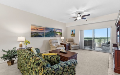 Oceanwalk 9-504 7