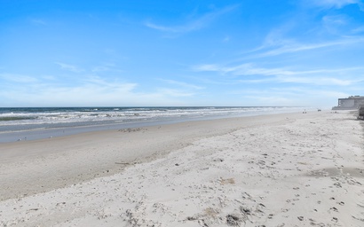 Sea Dunes Nautilus B8 4
