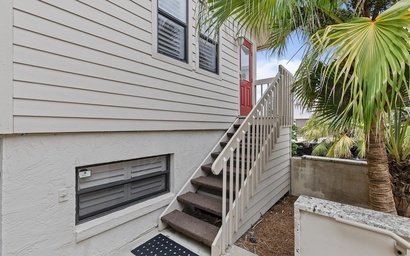 Atlantic North Salt Life GH 3