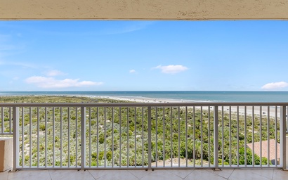 Minorca The Inlet 1007 2