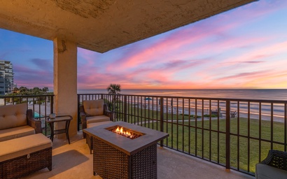 Southwind 205