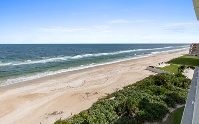 Shorehom by the Sea 75 3