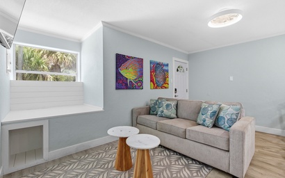 Flagler Suites 1 8