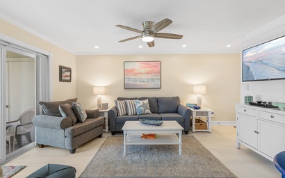 Colony Beach Club 116 10