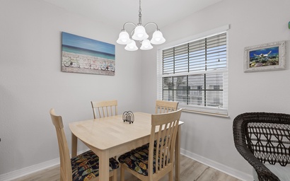 Colony Beach Club 235 8