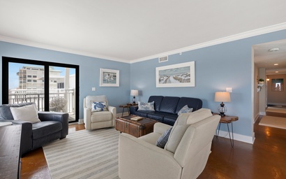 Shorehom by the Sea 75 5