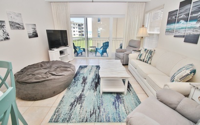 Ocean Club North C208 7