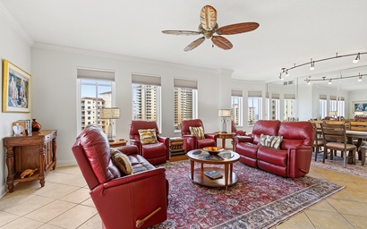 Minorca Evissa 706 6