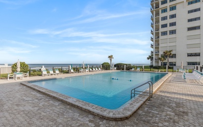 Southwind 1004 4
