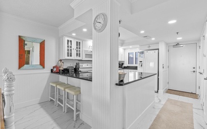 Shorehom by the Sea 14 7