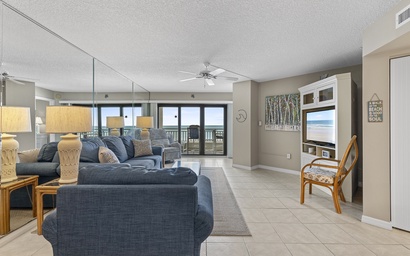 Seascape Towers 524 8