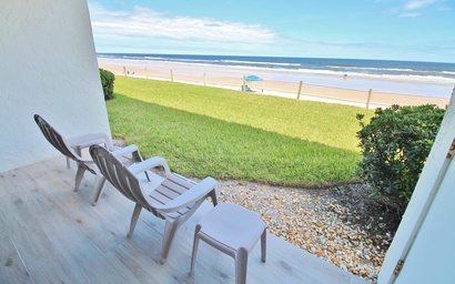 Colony Beach Club 128