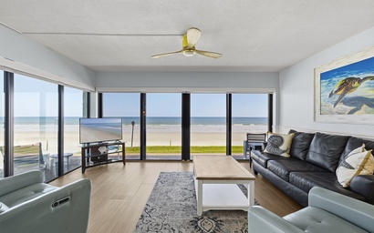 Ocean Reef Villas 110 7