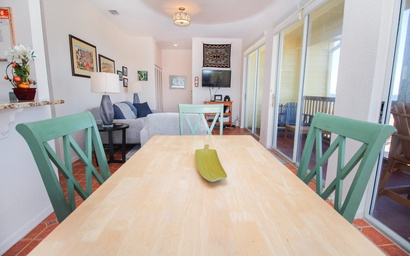 Ocean Club at Turtle Mound 207 8