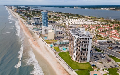 Sherwin Condominium 501 3