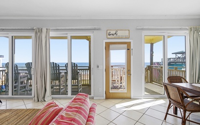 Ocean Club at Turtle Mound 205 7