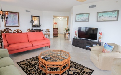 Minorca Mallorca 506 4