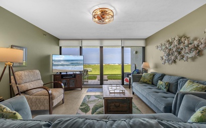 Chadham by the Sea 118 2