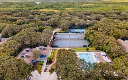 Sea Woods 248 5