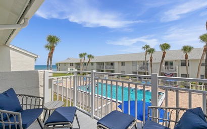 Colony Beach Club 207 2