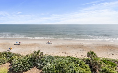 Shorehom by the Sea 51 7