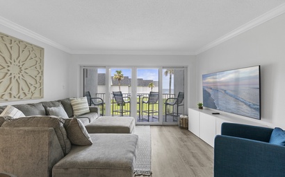 Surfside 219