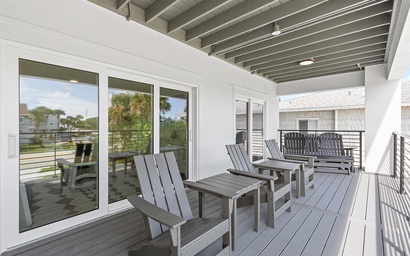 Flip Flop Living NSB 6