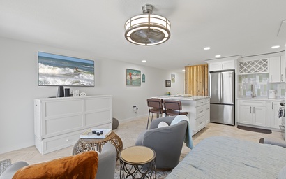 Mariner's Cove 308 6