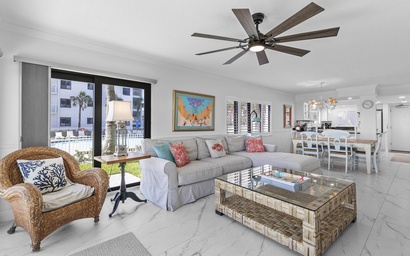 Shorehom by the Sea 14 2