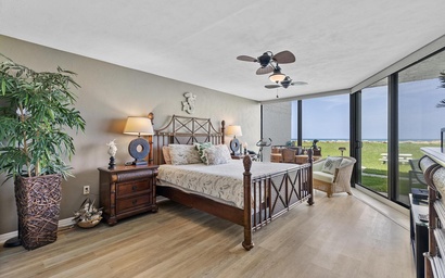 Chadham by the Sea 118 6