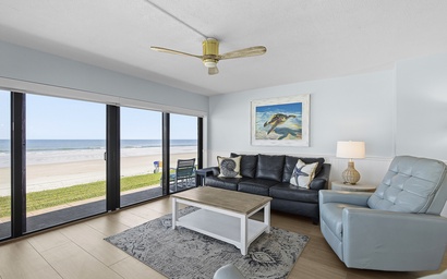 Ocean Reef Villas 110 5