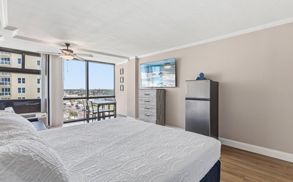 Oceanside Inn 605 8