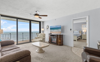 Sherwin Condominium 1702 7