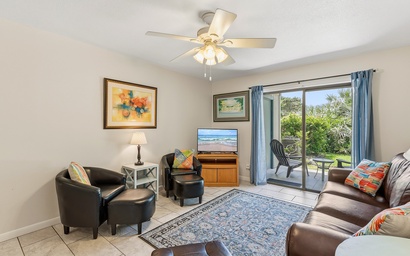 Sea Woods 115 8