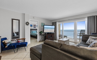 Ponce de Leon Towers 503 7