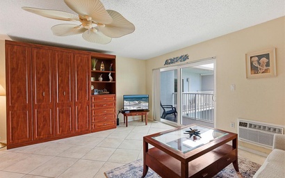 Mariner's Cove 405 8